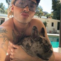 _.bill.kaulitz