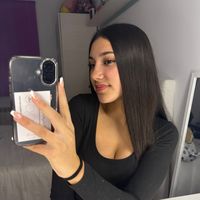 ainara_yn