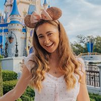 emilyswanderland