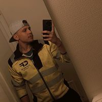 jyrkikorhonen