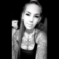 tinte_im_herz