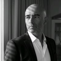 πρωτότυπος ήχος