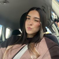 claudiaamurcia_