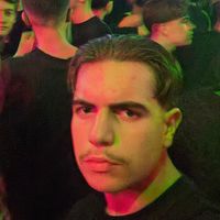 giuseppe_petito44