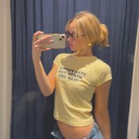 bellamercedesss