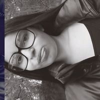 .Maelys.