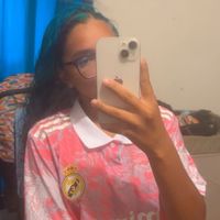 son original