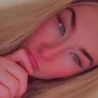 pinktinkerbell96