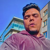 shawnxav