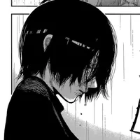 original sound - aeochi