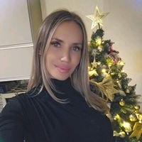 auramiraa