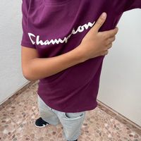 diogo.teixeira726