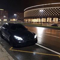 tymix_cars_hot_wheels