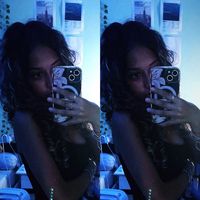 laeetiitia.lkg