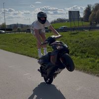 sr50r2016