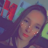 bad_mood41
