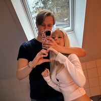 enlitenjuni