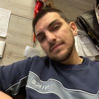 alfredos26