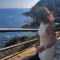 romy_pjl
