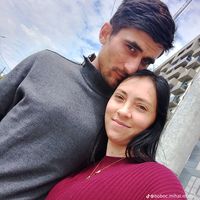 madalina.grumeza4