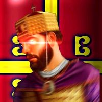 eastern.roman_history