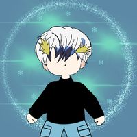 icefly05