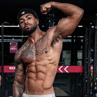 dylantowolawi