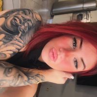 rebeccanicolino