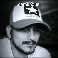 original sound - chi_e_adrian