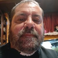 suono originale