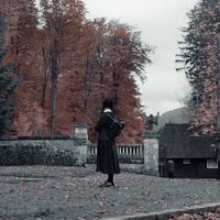 bellsluvrss