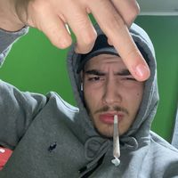 vicol.30m