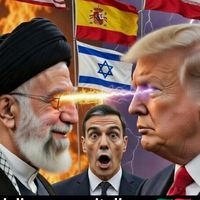 geopoliticaposcapitalis4