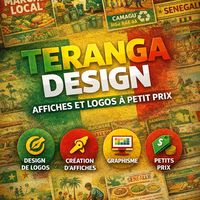 teranga_design1