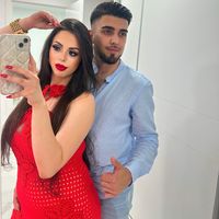 yasminaangel_