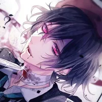 SO MANY COOL PEOPLE ARE USING THIS SOUND