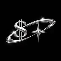 sviteditz