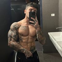 lorenzofre_