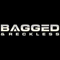 baggedreckless