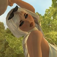 kiss_rott