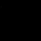 bogdibihh