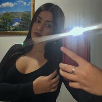 saraakoci