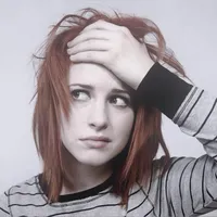 original sound - airiplane