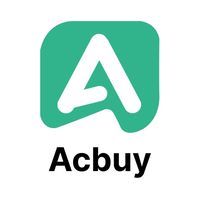 acbuy_spreadsheet1