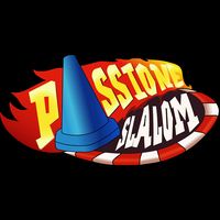 passioneslalom_official