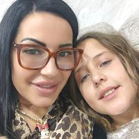 wendymorris27