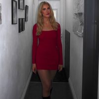 classygirlyx