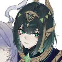 kala_cosplay