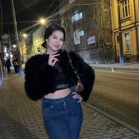 elenka5111