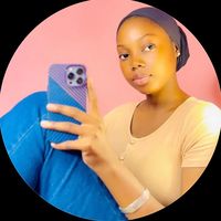 dakote.marichou20
